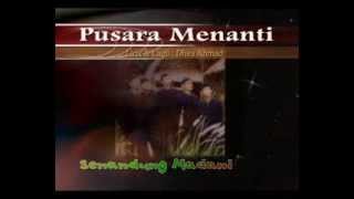 Download lagu Nasyid Indonesia Senandung Madani, Lagu: - Pusara Menanti - mp3