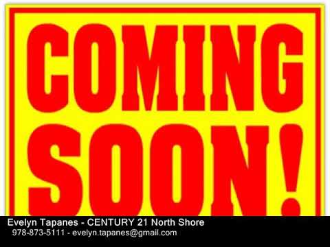 137 Revere St, Revere MA 02151 - Rental - Real Estate - For Sale -