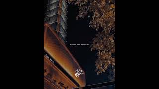 Download lagu Status wa lagu diary ekspresi mp3