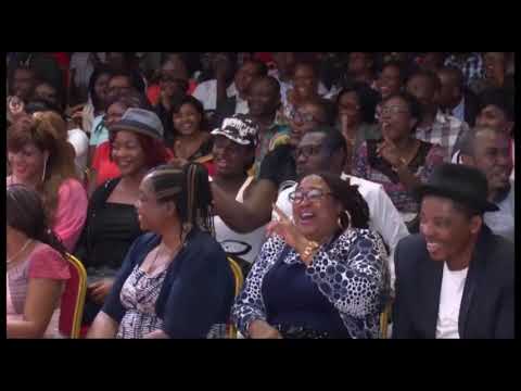 bitakola saison 1 episode 2