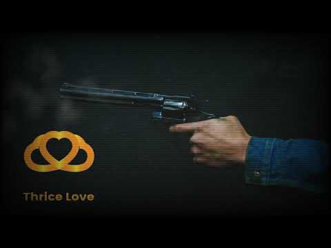 Lil Uzi Vert Ft. Eminem TYPE BEAT - "Gang Tape" - Prod. Thrice Love