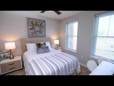 Weatherstone Flats property video