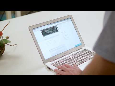 Check this out! Short introduction of our company!