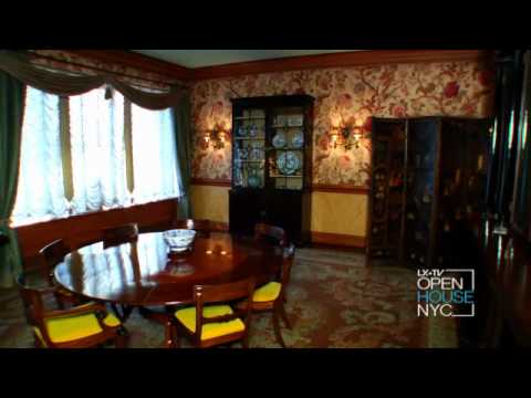 740 PARK AVE- NYC APARTMENTS FOR SALE- LUXURY CONDO MANHATTAN