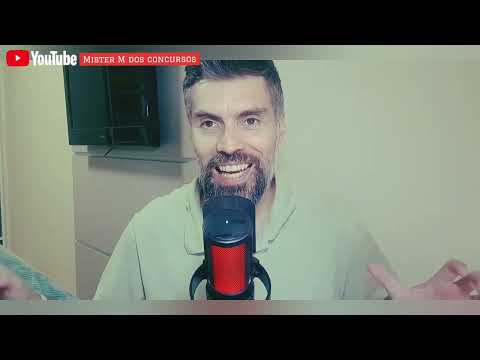 SEFAZ AM COMPETITION IN 2027/28?