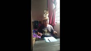 Download lagu Tusun Height 11 mp3