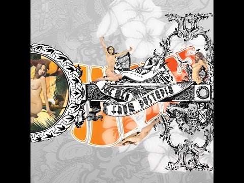 download lagu mp3 mp4 2007 Dystopia, download mp3 2007 Dystopia free download, download mp3 2007 Dystopia