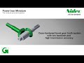 Product Video