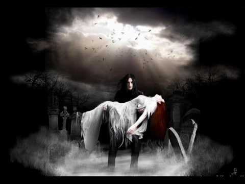 Iluvatar video thumbnail