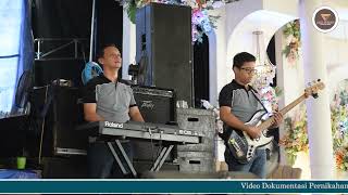 Download lagu Om Rajawali | Teman | Wd - Hengki & Jesica | Voc.Firman | Live Talang Pangeran Ulu | Amr Studio mp3 Download lagu Om Rajawali | Teman | Wd - Hengki & Jesica | Voc.Firman | Live Talang Pangeran Ulu | Amr Studio mp3