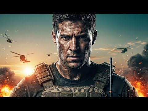 ¡Misión Imposible! John Cena en una Carrera Contra el Tiempo para Salvar al Mundo