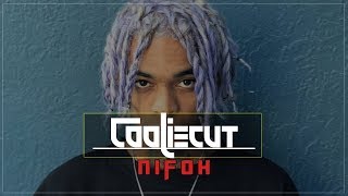 Cooliecut - Nothing ft. Craig Xen x Killstation