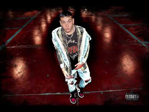 Joao Carrera - Crazy