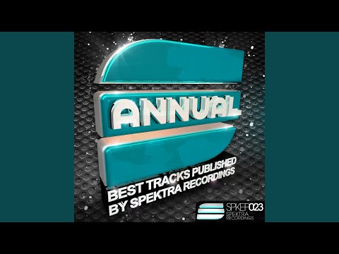 This is funky (Original Mix)