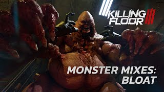 Killing Floor 3 video 1
