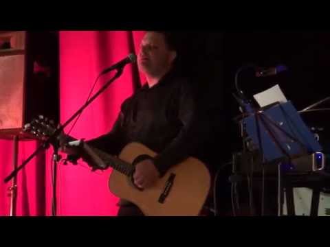 Qvalda - Oled puudu vaid sa