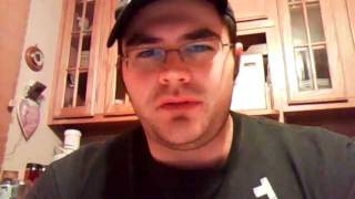 The common Arguments against owning World silver coins