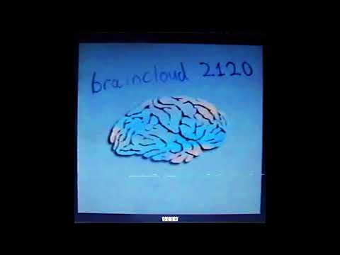 05. Cat Soup - processes