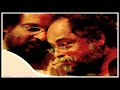 Ilam Manassin Sankalppam Varachu Vacha Sangeetham O Faby 1993