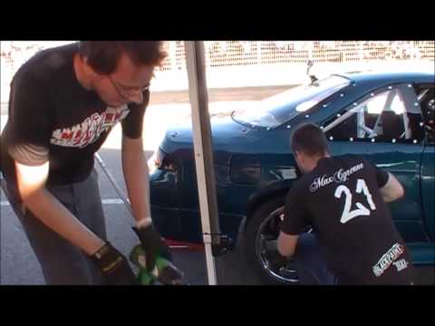 maxime cyrenne montmagny round 3 2015 12 min