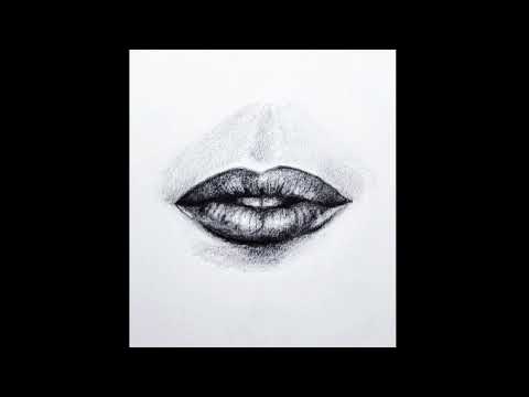 Raffa FL- Ritmo (slowed & reverb)