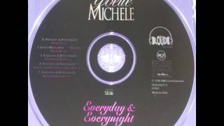 Yvette Michele - Everyday &amp; Everynight (Instrumental)