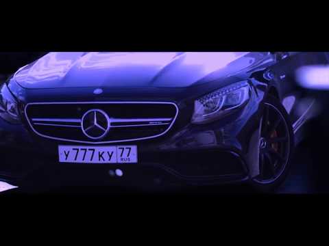 sLav4ou - Недей ме занимава / Nedei me zanimava [Official 4K Video]