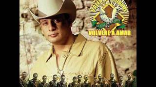 Señora Equivocada - Valentin Elizalde
