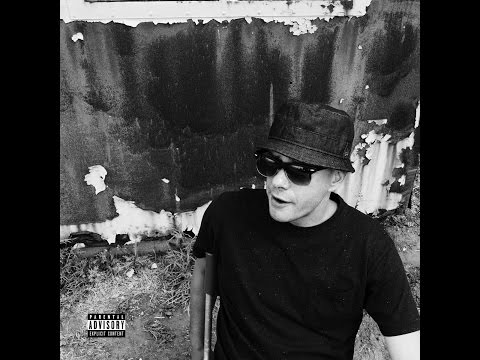 TRETTMANN - KITSCHKRIEG (Full EP)