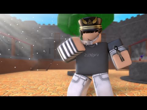 Roblox KAT Six Bullets Review (more like Three Bullets)