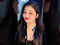 Tango Live