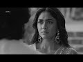 Emaina Thappantha Nadele Song Whatsappstatus Hinanna Trending Statusvideo Naturalstarnani