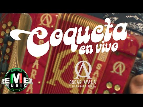 Miniatura de Coqueta (En Vivo)