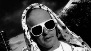 Liliros - Shuj Dhe Mos Fol