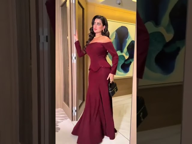 الانيق من رامزون