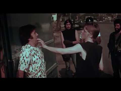 Tear Da Club Up - Assault On Precinct 13