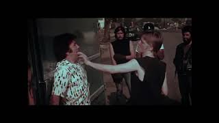 Tear Da Club Up - Assault On Precinct 13