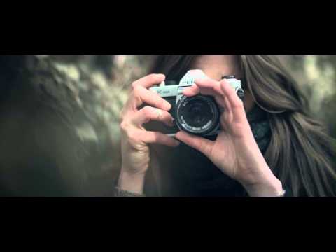 // THE ROAD OF LIFE //