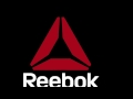 Reebok AVM Etkinlikleri Reebok AVM Etkinlikleri