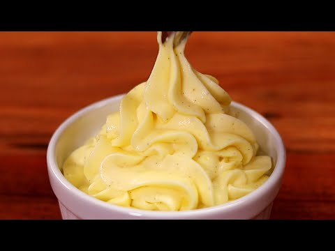 CREMA DIPLOMATICA o Chantilly all'Italiana Ricetta definitiva 2024