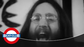 John Lennon &amp; Joko Ono - Give Peace a Chance (1969)
