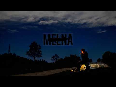 Šaks - Melna Mašīna