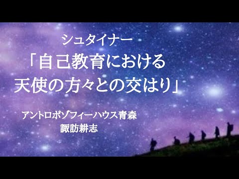 ナルシス・テオフィル・パトゥイヤールについて詳しく解説