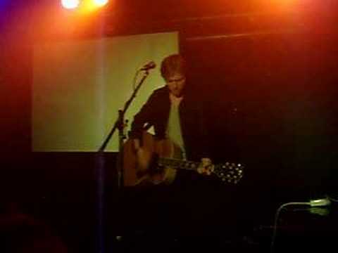 Mark Greaney - Lost And Found