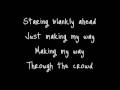 Vanessa Carlton A Thousand Miles