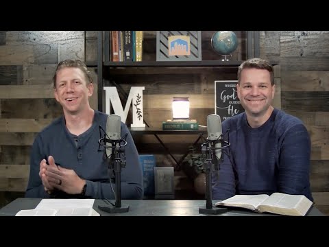 Family Devotional – Zacchaeus – Luke 19:1-10