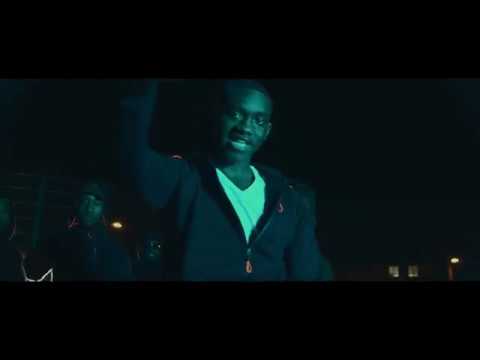 Skarz - More (Official Music Video)