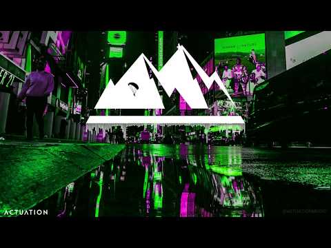 RICCI - Buoy [ACTUATION]