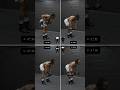 Dumbbell Only Back Day Workout