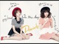 DAVICHI TURTLE MP3 HIGH QUALITY